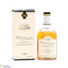 Dalwhinnie - 15 Year Old Thumbnail