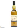 Caol Ila - Cask Strength 55% Thumbnail