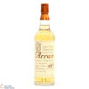 Arran - Single Malt Thumbnail