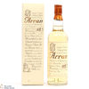 Arran - Single Malt Thumbnail