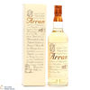 Arran - Single Malt Thumbnail