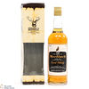 Mortlach - 15 Year Old - Gordon and MacPhail Thumbnail