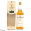 Strathisla - Glenlivet - 1980 - Gordon & MacPhail 1994 Thumbnail