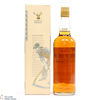 Strathisla - Glenlivet - 1980 - Gordon & MacPhail 1994 Thumbnail