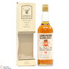 Longmorn - 12 Year Old - Gordon & MacPhail Thumbnail