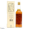 Longmorn - 12 Year Old - Gordon & MacPhail Thumbnail