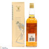 Longmorn - 12 Year Old - Gordon & MacPhail Thumbnail