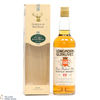 Longmorn - 12 Year Old - Gordon & MacPhail Thumbnail