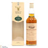 Old Pulteney - 15 Year Old - Gordon & MacPhail  Thumbnail