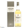 Ledaig - 10 Year Old Thumbnail