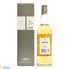 Ledaig - 10 Year Old Thumbnail