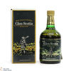 Glen Scotia - 14 Year Old Thumbnail