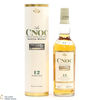 AnCnoc - 12 Year Old (1990s) Thumbnail