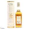 AnCnoc - 12 Year Old (1990s) Thumbnail