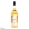 AnCnoc - 12 Year Old Thumbnail