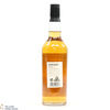 AnCnoc - 12 Year Old Thumbnail