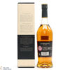 Glenmorangie - Ealanta (1993) - Private Edition Thumbnail