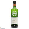 The Borders Distillery - SMWS GN3.1 - Oil Of Hibiscus Thumbnail