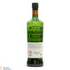 The Borders Distillery - SMWS GN3.1 - Oil Of Hibiscus Thumbnail