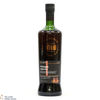 Kavalan - SMWS 139.5 - Midnight Espresso Thumbnail