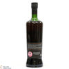 Kavalan - SMWS 139.5 - Midnight Espresso Thumbnail