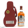 Arran - Harmony Edition Vol.2 2019 Malt and Music Festival Thumbnail