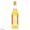 Caol Ila - 8 Year Old 1989 - Murray McDavid  Thumbnail