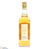 Caol Ila - 8 Year Old 1989 - Murray McDavid  Thumbnail