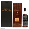 Bowmore - 42 Year Old 1964 - Black Bowmore The Trilogy Thumbnail