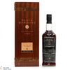 Bowmore - 42 Year Old 1964 - Black Bowmore The Trilogy Thumbnail