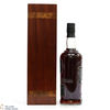 Bowmore - 42 Year Old 1964 - Black Bowmore The Trilogy Thumbnail