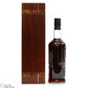 Bowmore - 42 Year Old 1964 - Black Bowmore The Trilogy Thumbnail