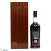 Bowmore - 42 Year Old 1964 - Black Bowmore The Trilogy Thumbnail