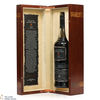 Bowmore - 42 Year Old 1964 - Black Bowmore The Trilogy Thumbnail