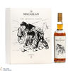 Macallan - The Archival Series - Folio 3 Thumbnail