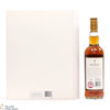 Macallan - The Archival Series - Folio 3 Thumbnail