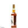 Macallan - The Archival Series - Folio 3 Thumbnail