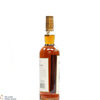 Macallan - The Archival Series - Folio 3 Thumbnail