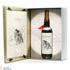 Macallan - The Archival Series - Folio 3 Thumbnail