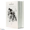 Macallan - The Archival Series - Folio 3 Thumbnail