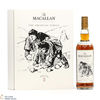 Macallan - The Archival Series - Folio 3 Thumbnail