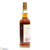 Macallan - The Archival Series - Folio 3 Thumbnail