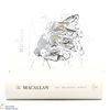 Macallan - The Archival Series - Folio 3 Thumbnail