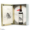 Macallan - The Archival Series - Folio 3 Thumbnail