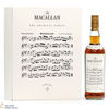 Macallan - The Archival Series - Folio 4  Thumbnail