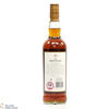 Macallan - The Archival Series - Folio 4  Thumbnail