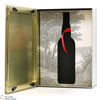 Macallan - The Archival Series - Folio 4  Thumbnail