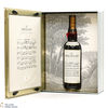 Macallan - The Archival Series - Folio 4  Thumbnail