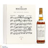 Macallan - The Archival Series - Folio 4  Thumbnail