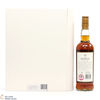 Macallan - The Archival Series - Folio 4  Thumbnail